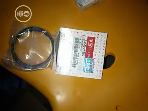 Original Engine Rings Assy for Hyundai Elantra 2014