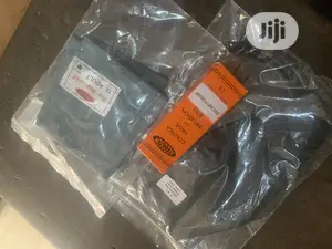 Accoson Parts( Bladder Pump and Cuff)