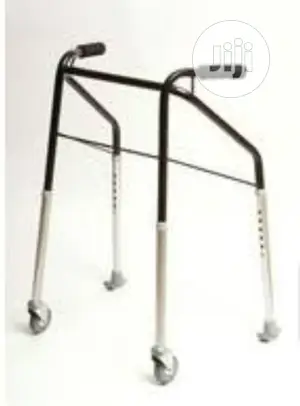Children Walking Frame