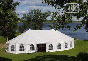 Marquee Tent For Sale