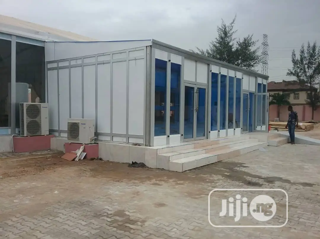 Marquee Tent For Sale