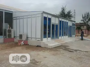 Marquee Tent For Sale