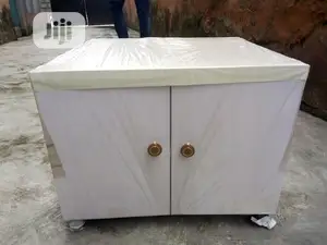 Copier Stand