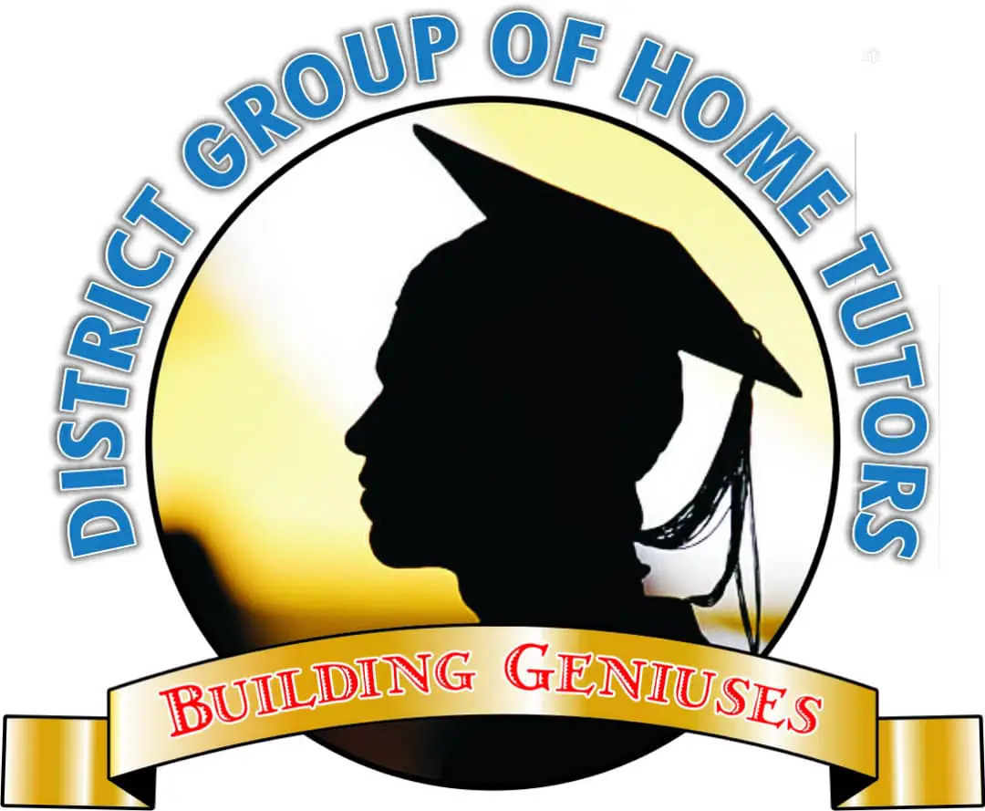 Do You Need a Qualified Home Tutor?