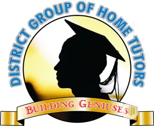 Do You Need a Qualified Home Tutor?