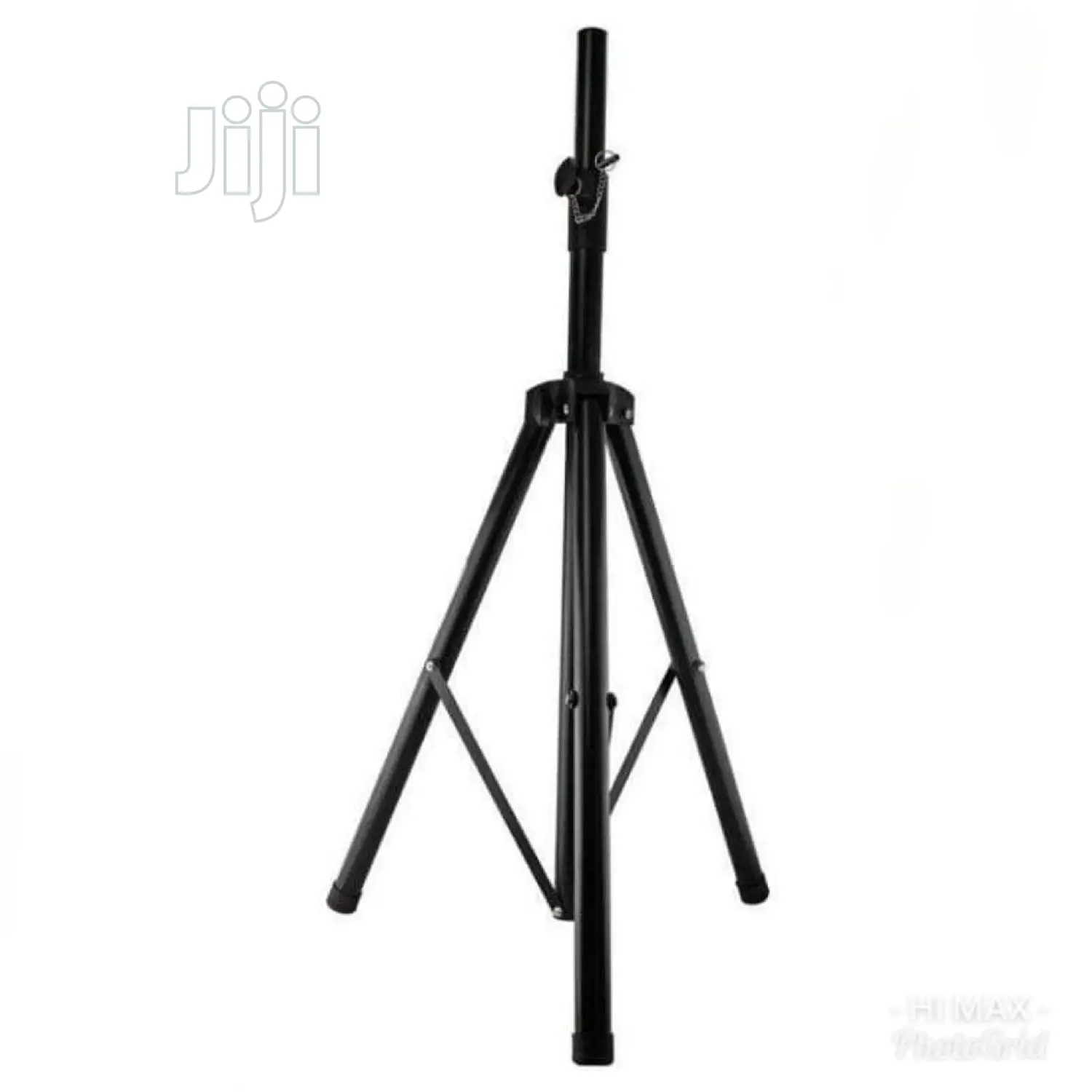 Quality Speaker Stand
