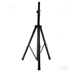 Quality Speaker Stand