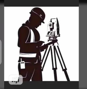 Surveyor Engineer