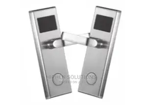 Management System Hotel Electronic Door Lock