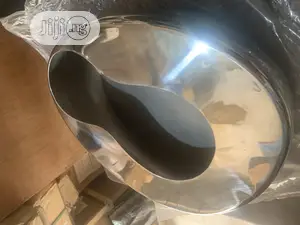 A Bedpan Reusable