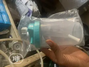 Humidifier