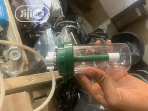 Humidifier