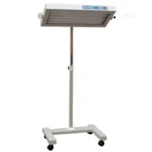 Phototherapy Light