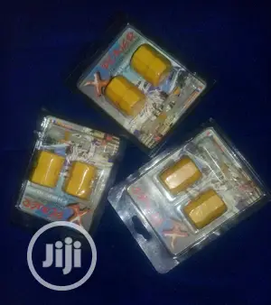 Power Magnetic Fuel Saver