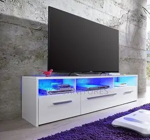 Ledlight T. V Stand