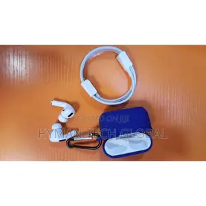 Apple Airpod Pro Clone