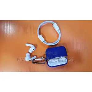 Apple Airpod Pro Clone