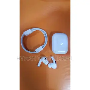 Apple Airpod Pro Clone