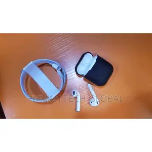 Apple Airpod 2 Clone