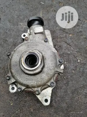 Axle for Lexus Cars IS250,IS350,GS300,GS350 Call or Whatsapp