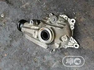 Axle for Lexus Cars IS250,IS350,GS300,GS350 Call or Whatsapp