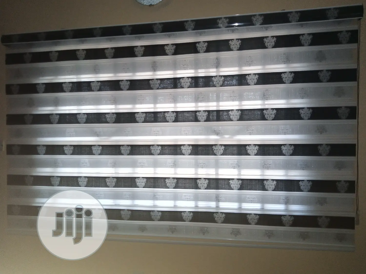 Window Blinds