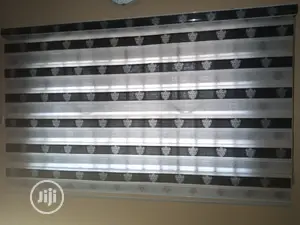Window Blinds