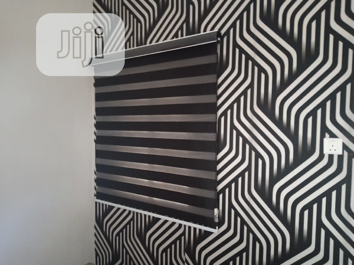 Window Blinds