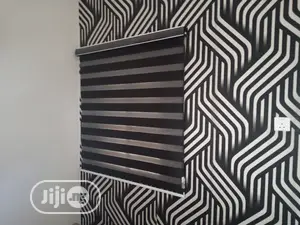 Window Blinds