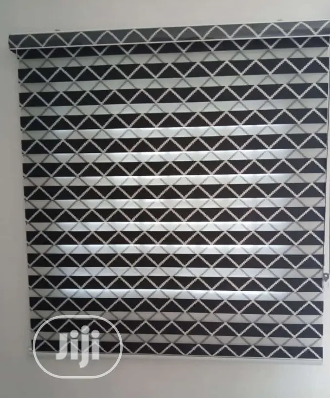 Window Blinds