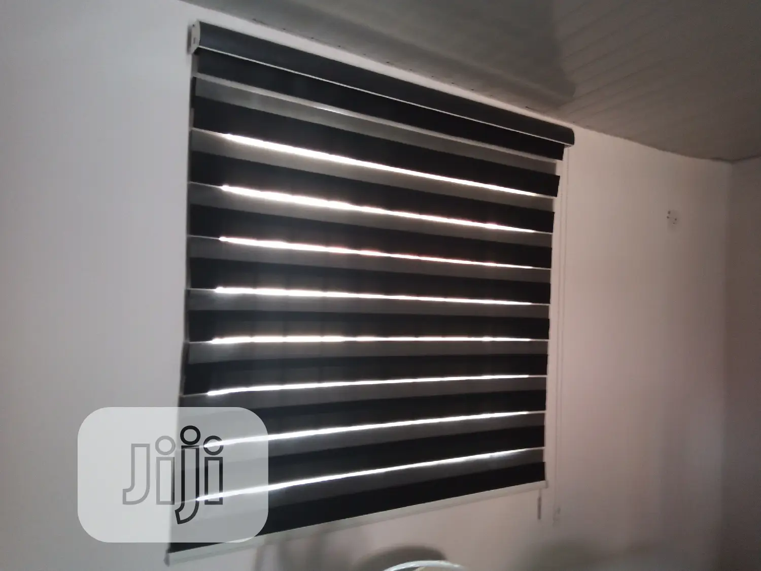 Window Blinds