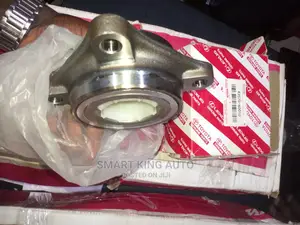 Original Hub Bearing for Lexus GX470