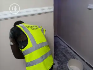 Eazy Best Painting Services