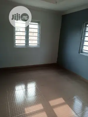 Eazy Best Painting Services
