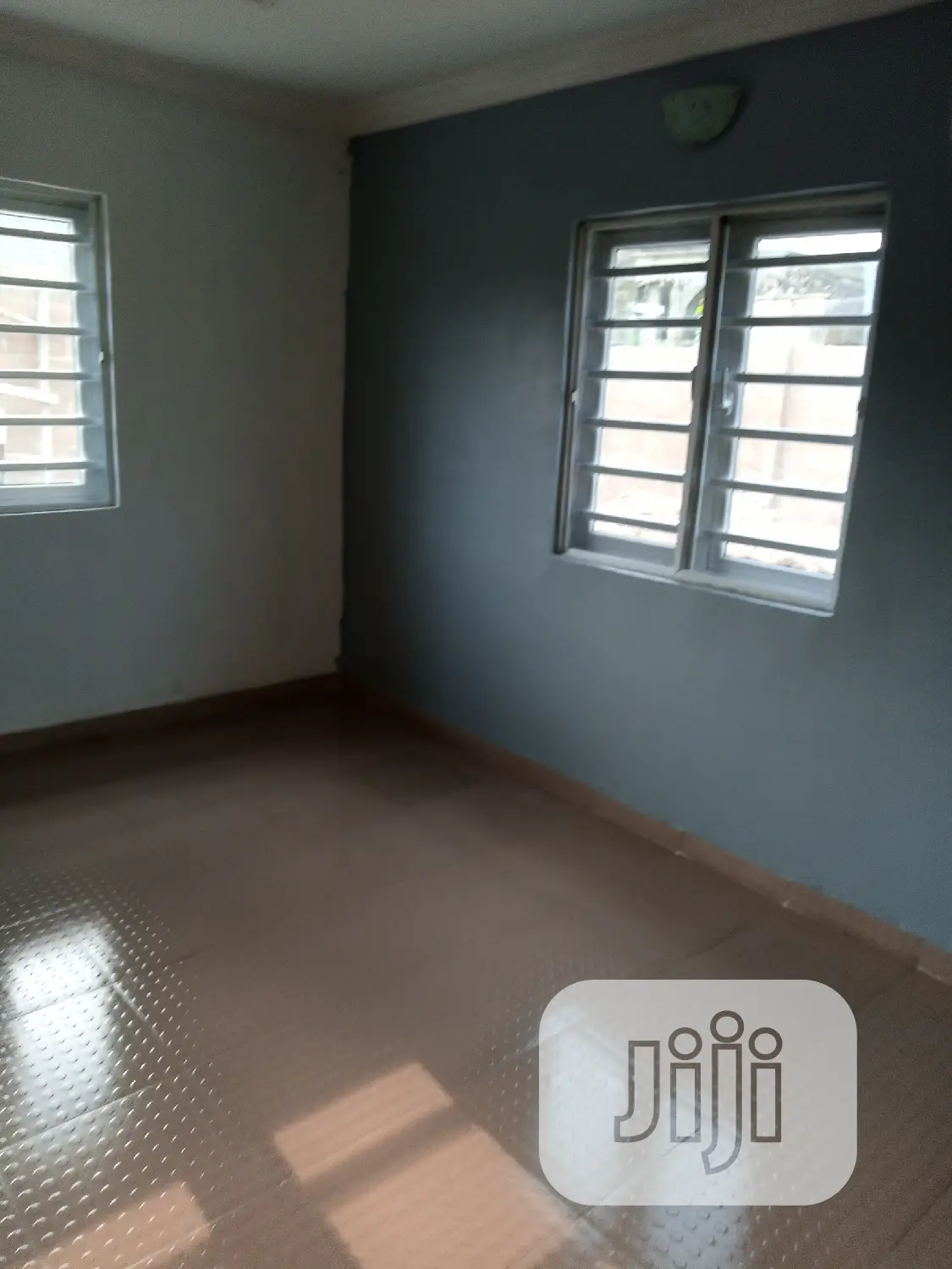 Eazy Best Painting Services