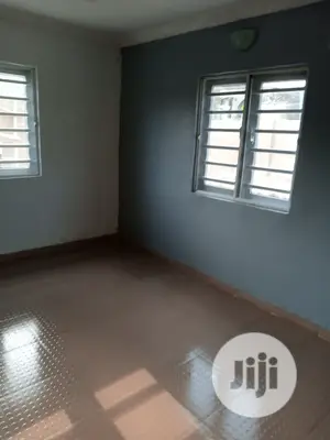 Eazy Best Painting Services