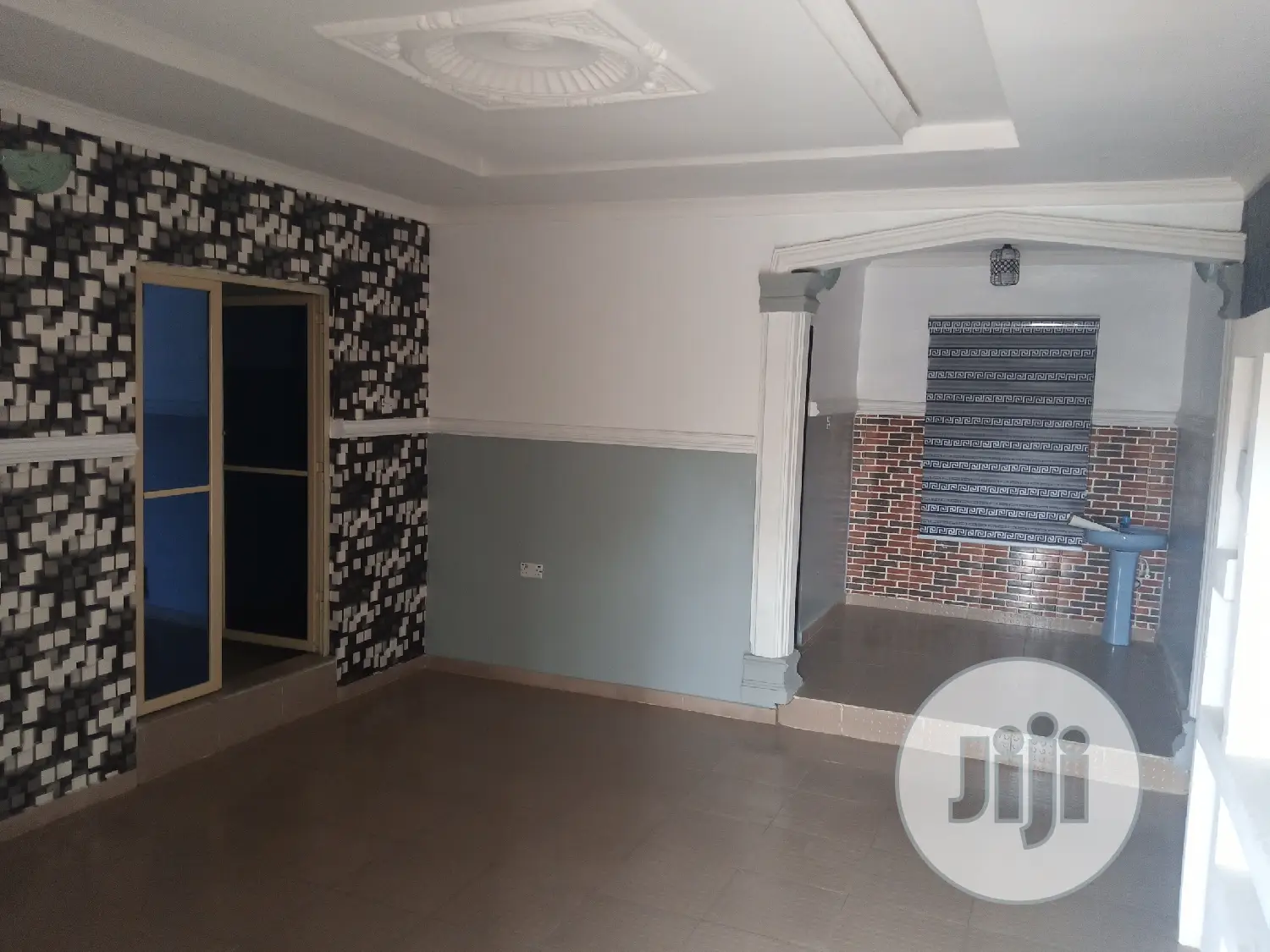 Eazy Best Painting Services
