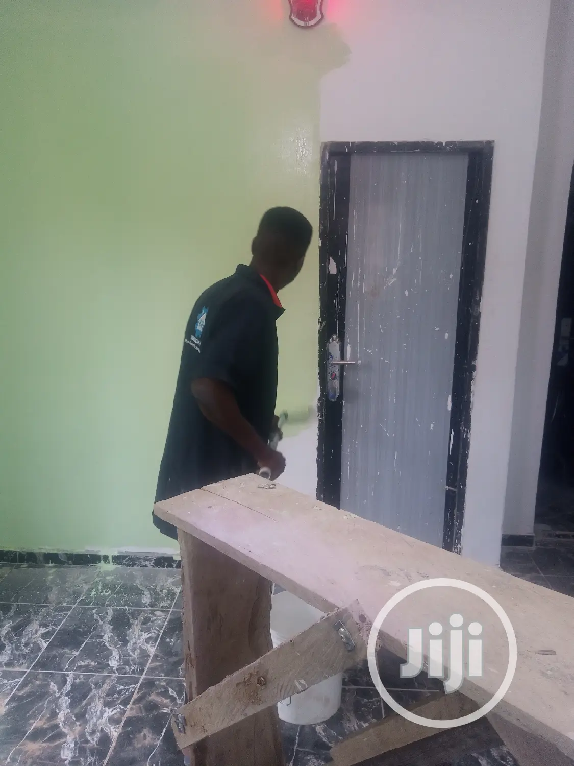 Eazy Best Painting Services