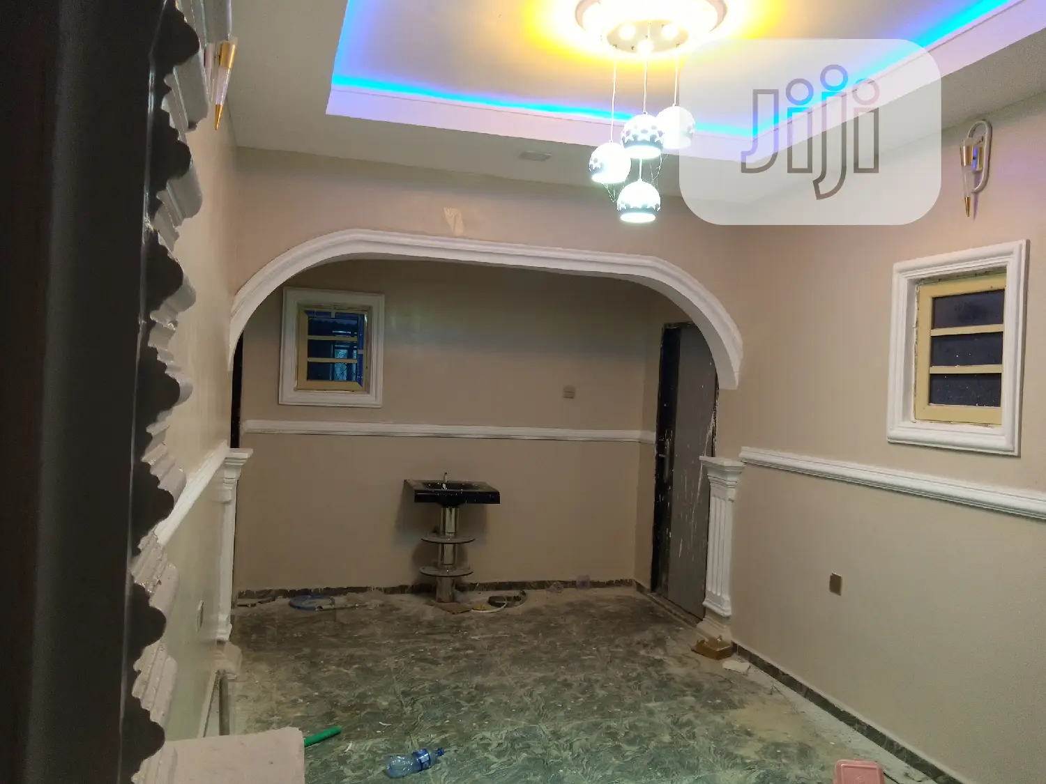 Eazy Best Painting Services