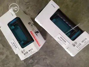 Makita Drilling Machine HP1630K
