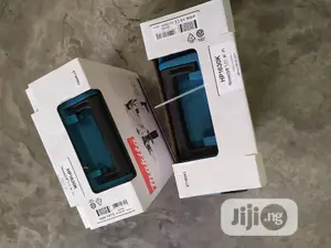 Makita Drilling Machine HP1630K