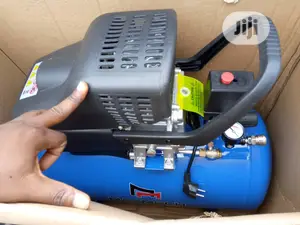Compressor Air Blower