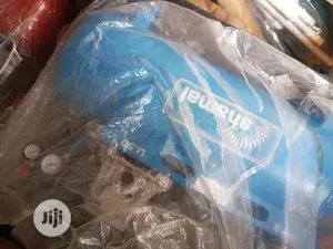 Compressor Air Blower