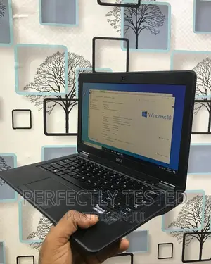 Laptop Dell Latitude 7390 16GB Intel Core I5 SSD 256GB