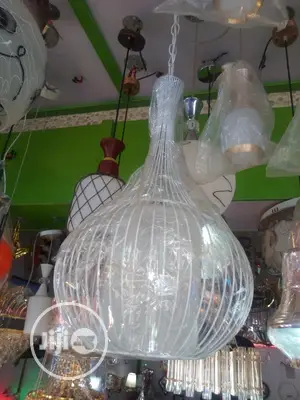 Quality Dropping Lights