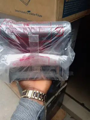 Bexelon Pos Thermal Printer