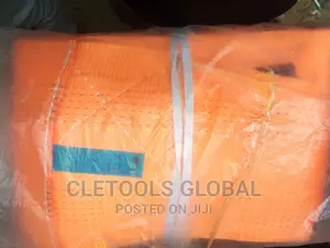 12ton X 6meters Lifting Belt
