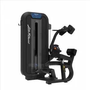 Brand New LD8019 Abdominal Isolator Machine