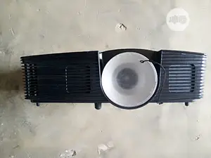 Acer Projector X113 In Nigeria