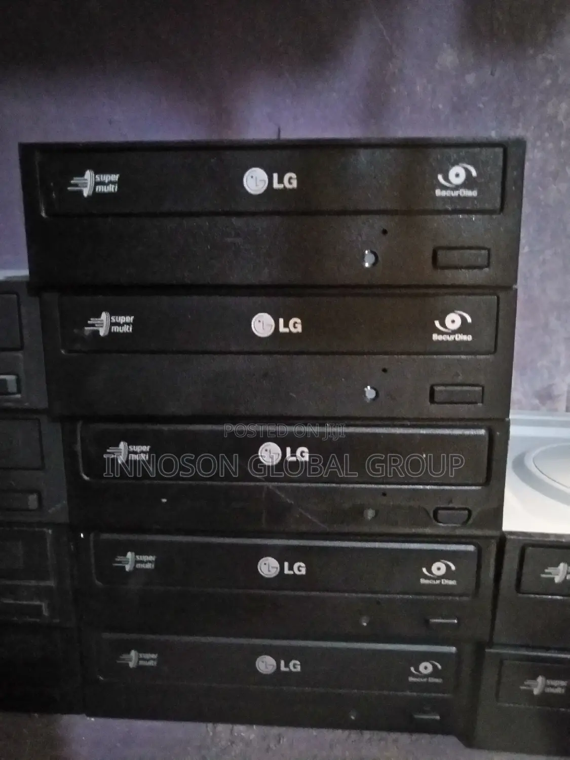 Rewriter For Duplicator